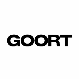 goort