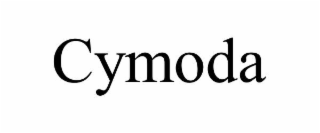 cymoda
