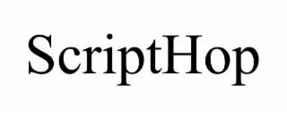 scripthop