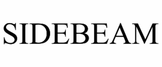 sidebeam