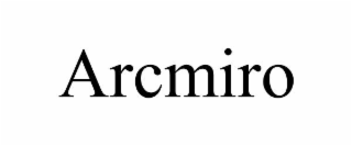 arcmiro