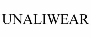 unaliwear