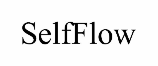 selfflow