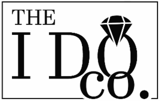 the i do co.