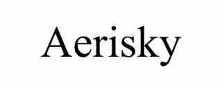 aerisky