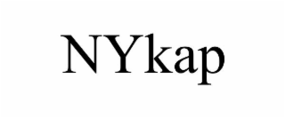 nykap
