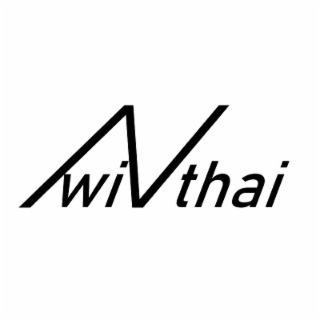 winthai