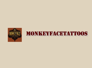 monkeyfacetattoos