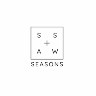ss+aw seasons