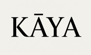 kaya