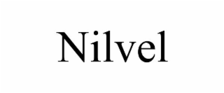 nilvel
