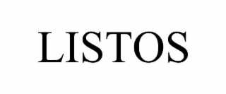 listos
