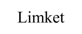 limket