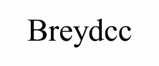 breydcc