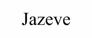 jazeve