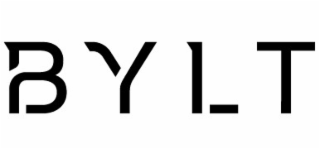 bylt