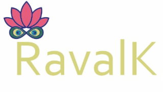 ravalk