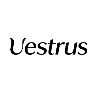 uestrus