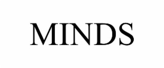 minds