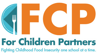 for children partners