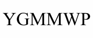 ygmmwp