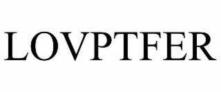 lovptfer