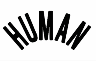 human