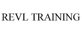 revl training