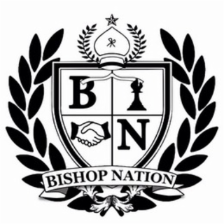 bishop nation