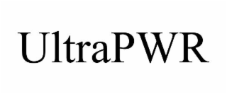 ultrapwr