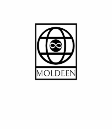 moldeen