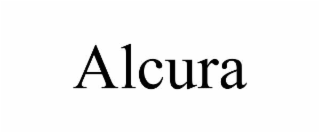 alcura