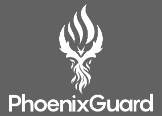 phoenixguard
