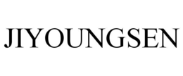 jiyoungsen