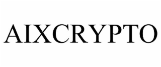 aixcrypto