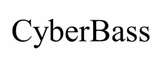 cyberbass
