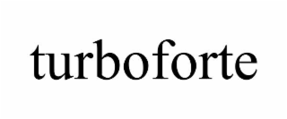 turboforte