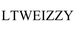 ltweizzy