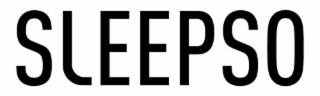 sleepso