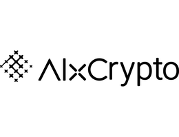 alxcrypto