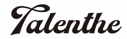 talenthe