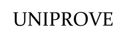 uniprove