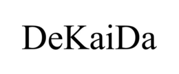 dekaida