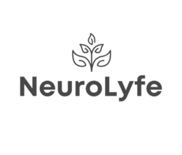 neurolyfe
