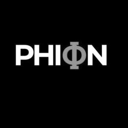 phion