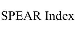 spear index