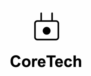 core tech