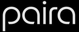 paira