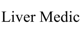liver medic