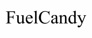 fuelcandy